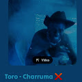 Artist Thumbnail