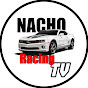 NachoRacingTV