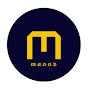 manoz music