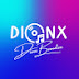 DIONX