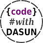 Code With Dasun