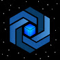 Cubeverse Tutorials