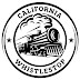 logo California WhistleStop