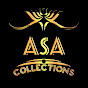 🌟 ASA COLLECTIONS 🌟