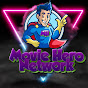 Movie Hero Network