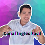 Inglês Fácil