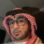 ali alkaabi