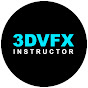 3DVFX-Instructor