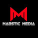 Mabstic Media