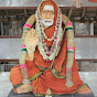 Sri Sankarapuram Mahaperiyava