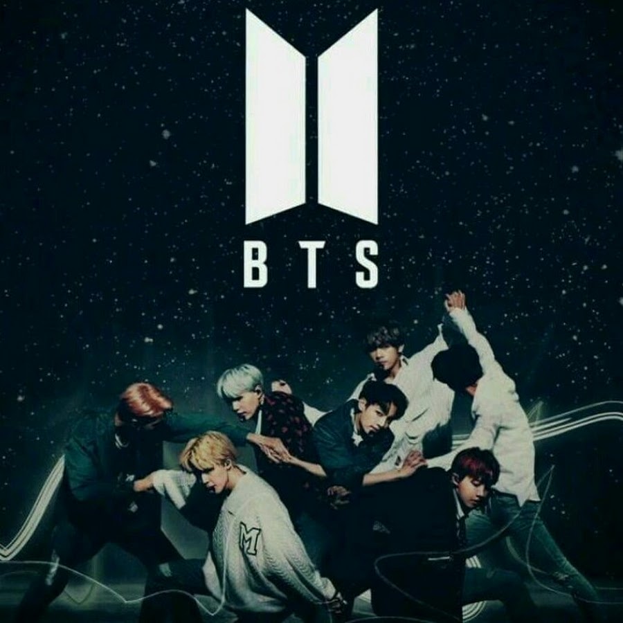 <b>BTS</b> quotesz - YouTube.