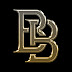 logo Brown Boys Records