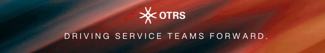 OTRSGroup