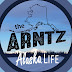 The Arntz Alaska Life