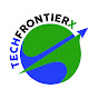 TechFrontierX