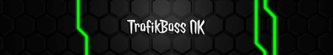 IT BOSS | Программы и Программирование