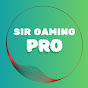 Sir Gaming Pro