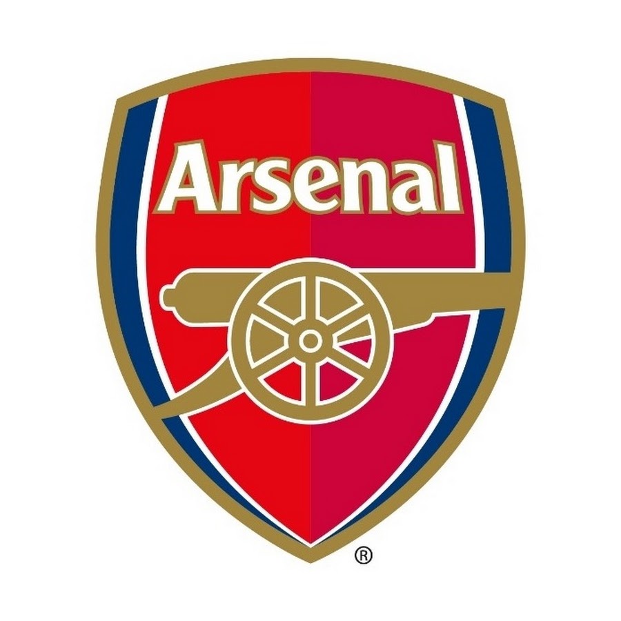 Arsenal @arsenal