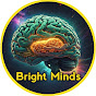 Bright Mind 