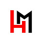 HEGEREE MULTIMEDIA