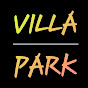 빌라파크 Villapark Studio