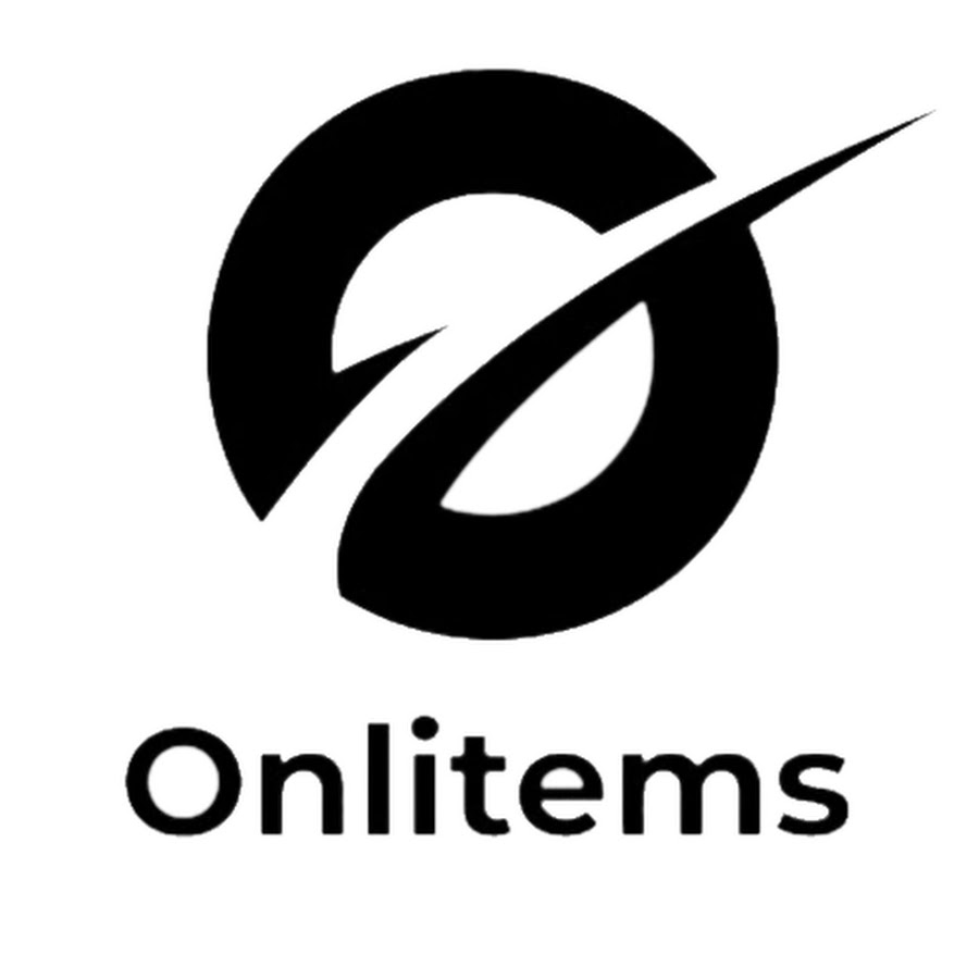 Onlitems - Where You Get All Items