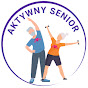 Aktywny Senior