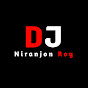 DJ Niranjon Roy