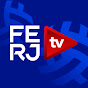 TV FERJ