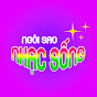 Ngôi Sao Nhạc Sống