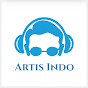 Artis Indo