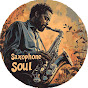 Saxophone Soul