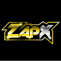 ZapX