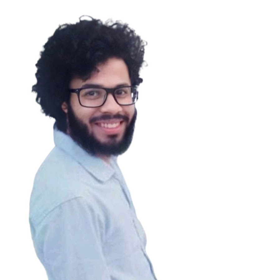 tarique-islam-youtube