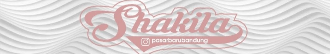 Shakila Pasar Baru Bandung