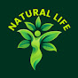 Natural Life 247
