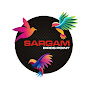 Sargam Birds Point