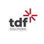 tdf Solutions