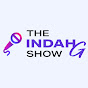 The Indah G Show