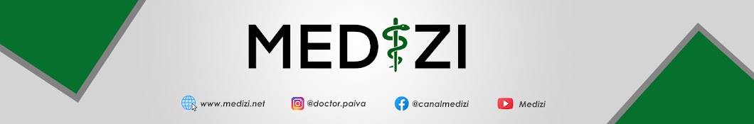 Medizi