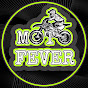 Moto Fever Media