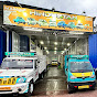 Hindustan auto links Shimoga