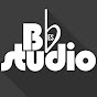 Bes Studio