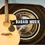 BAGASI MUSIK