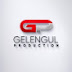 Gelengül Production