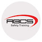 ABCS Safety Training Inc.