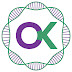 logo Ciencia Ok