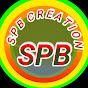 spb creation