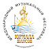 logo Jurmala Chanson