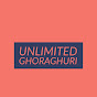 Unlimited Ghoraghuri